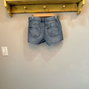 Girls Old Navy Shorts